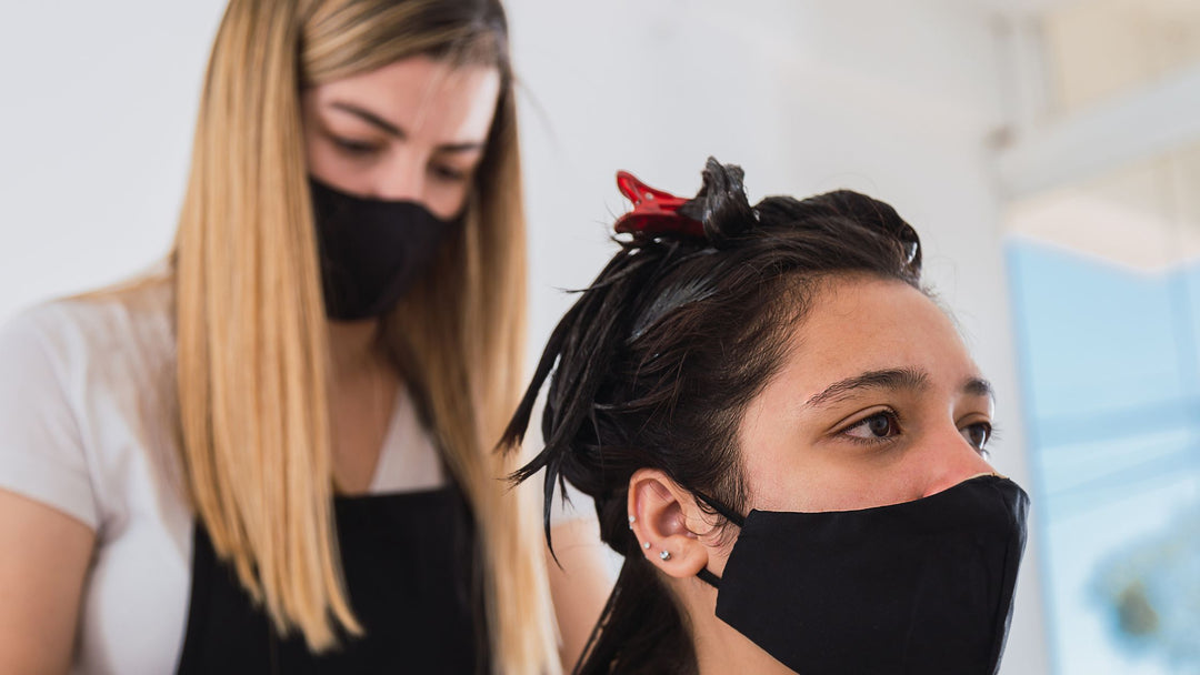 Achieving the Perfect Blow Wave Near Me: Tips and Tricks
