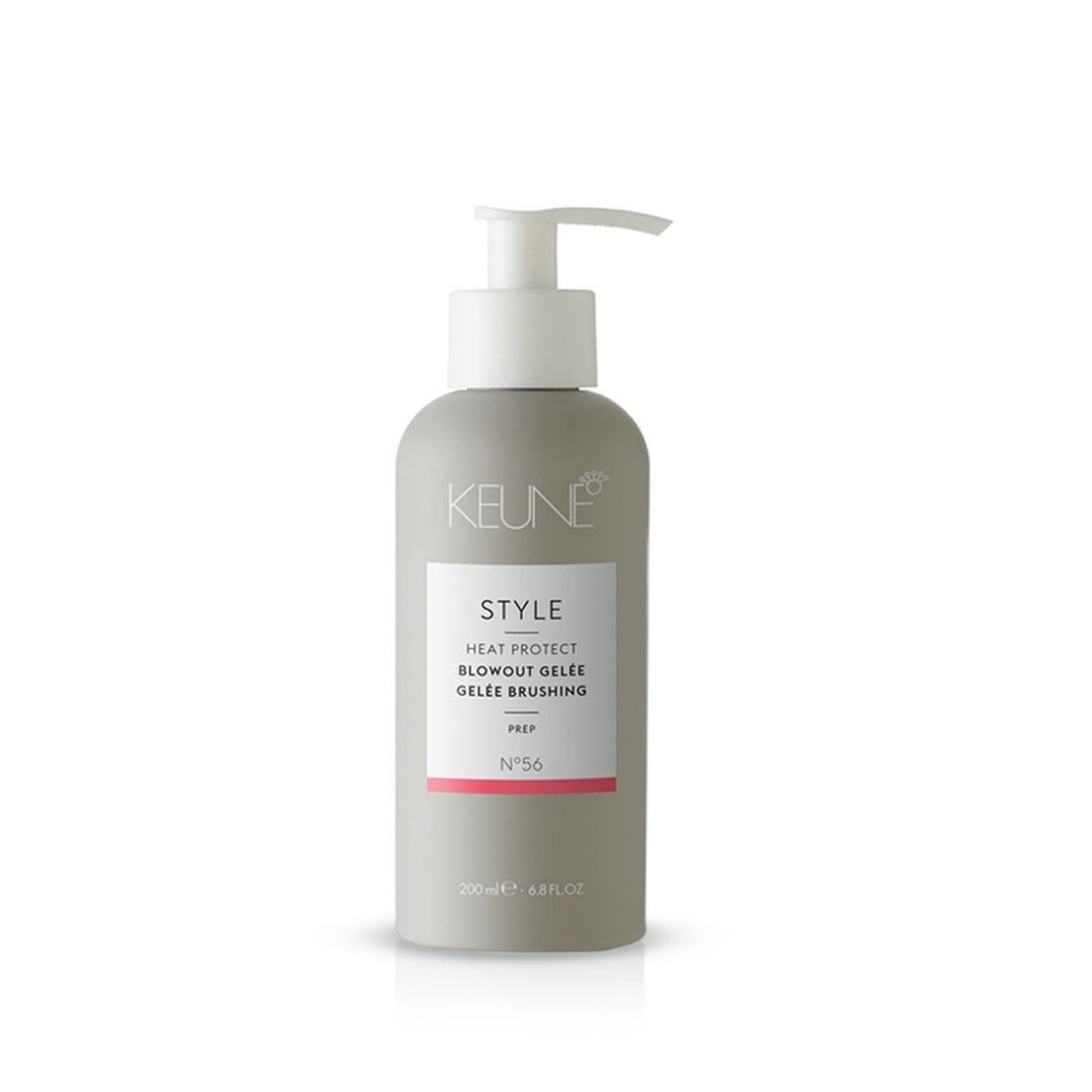 Heat Protect N56