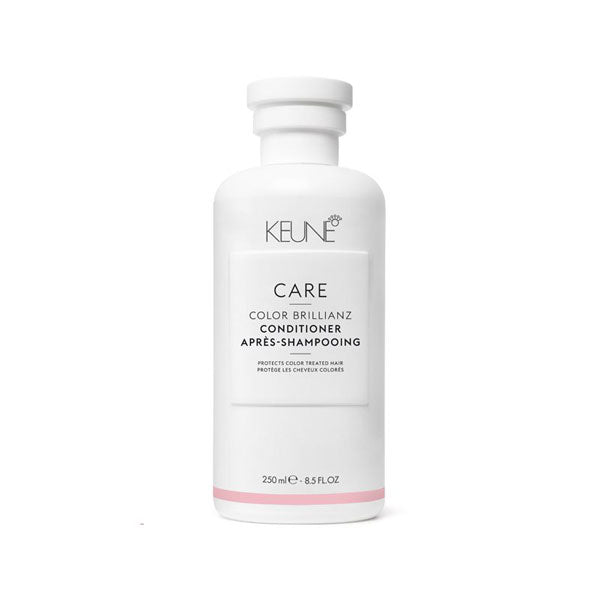 keune care color brillianz conditioner 300ml - 0989