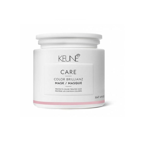 keune care color brillianz treatment 500ml 01252