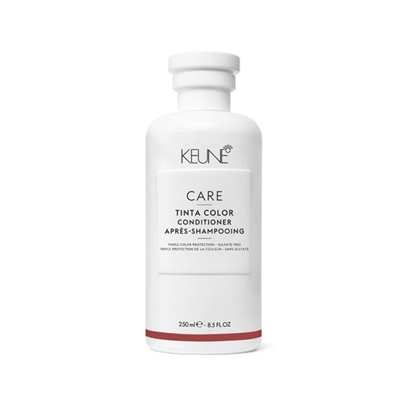 keune care tinta color conditioner 300ml - 01243