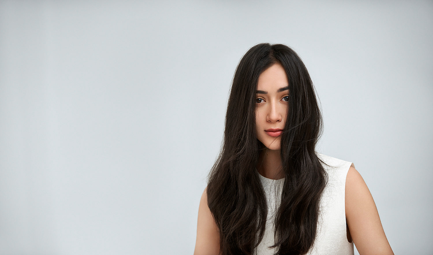 Keune Care Keratin Smooth