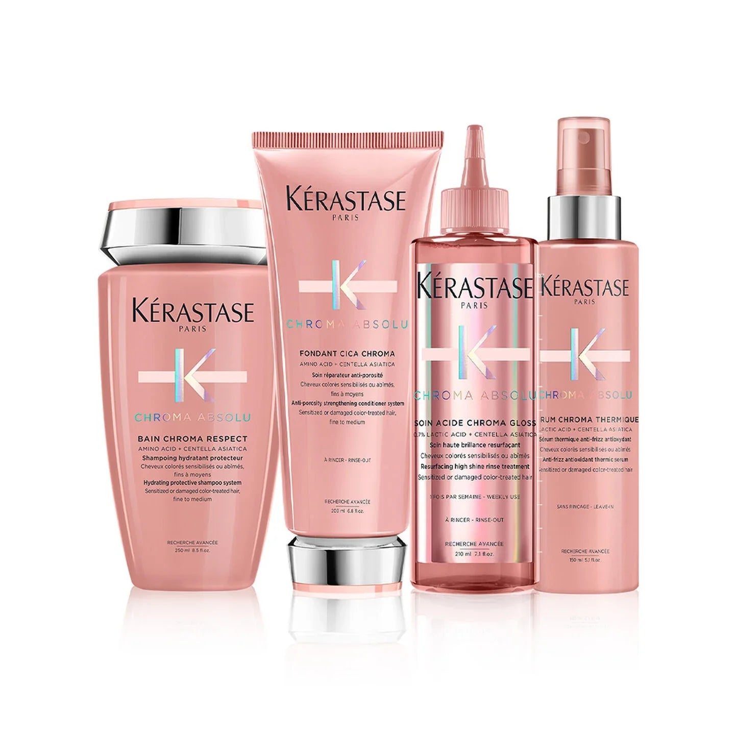 Kérastase Chroma