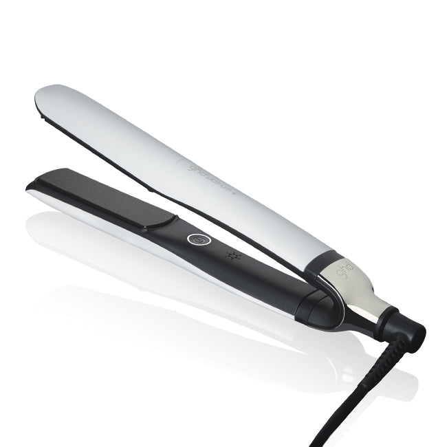 Hair Straighteners