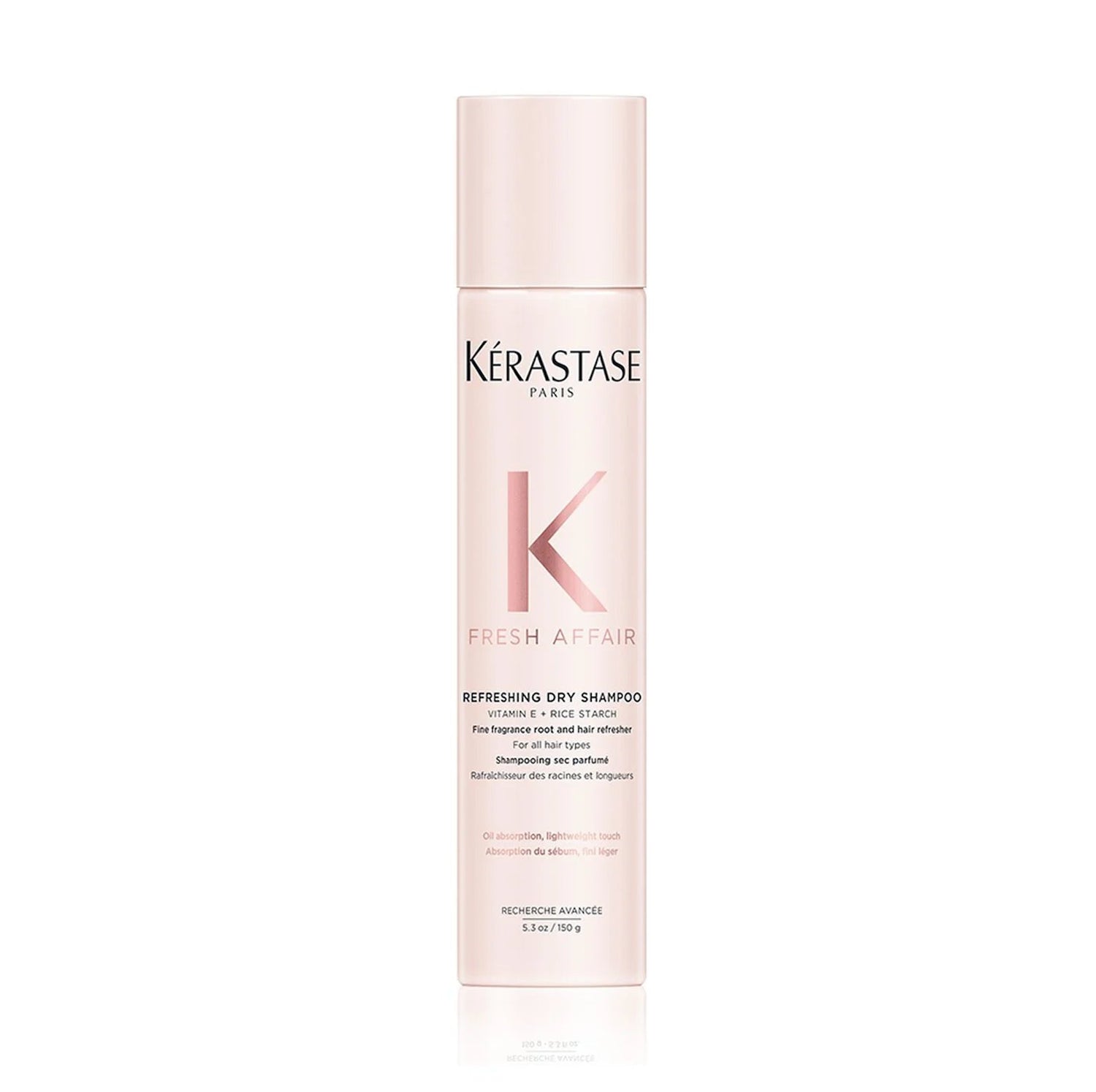 Kérastase Fresh Affair