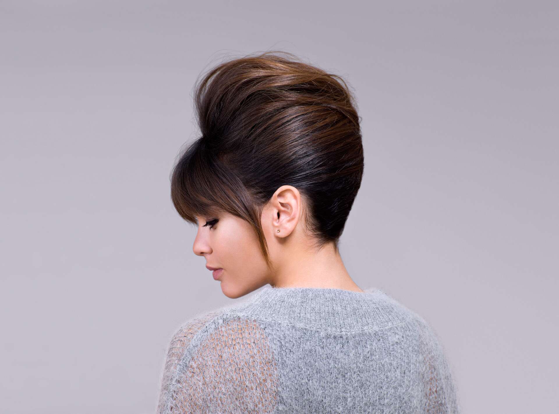 Keune Style Fix