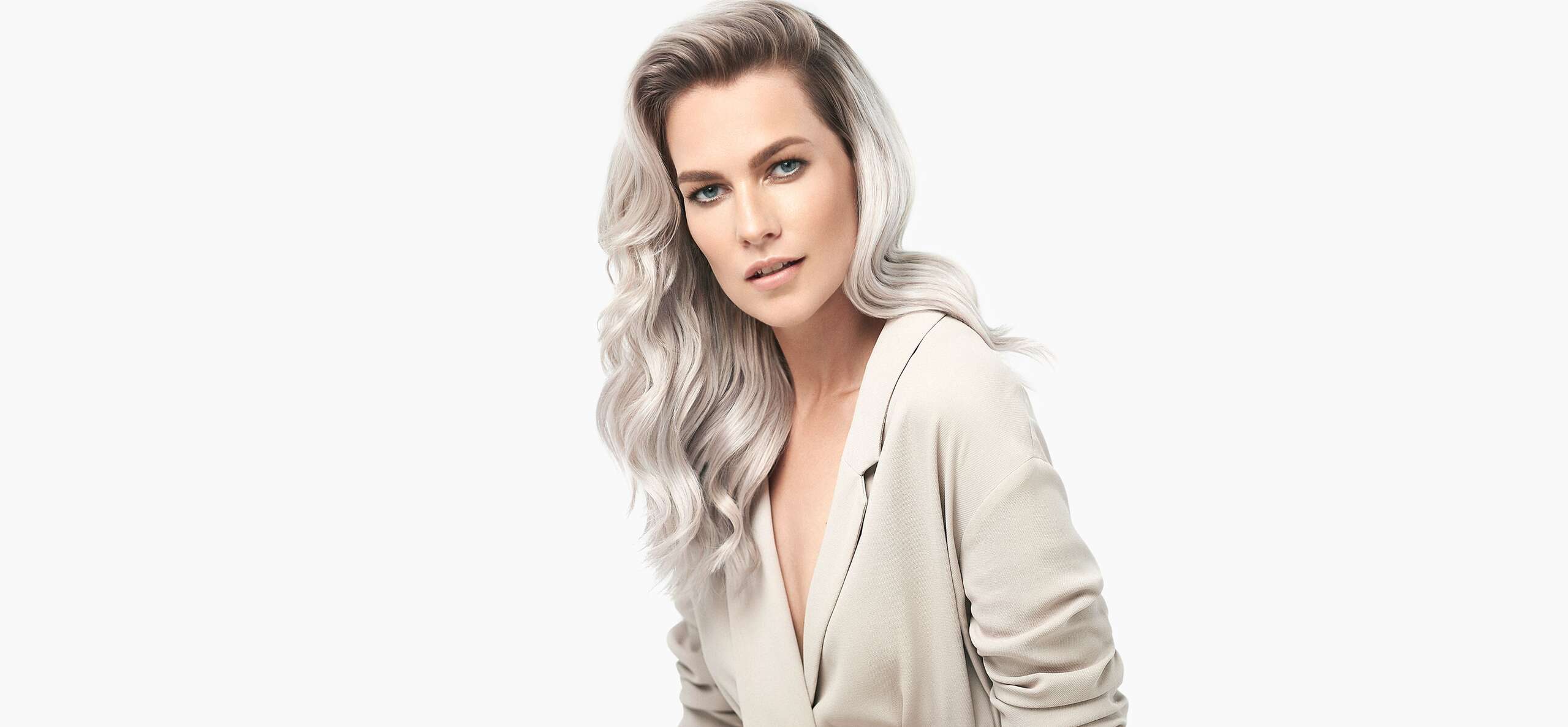 Keune Care Silver Savior