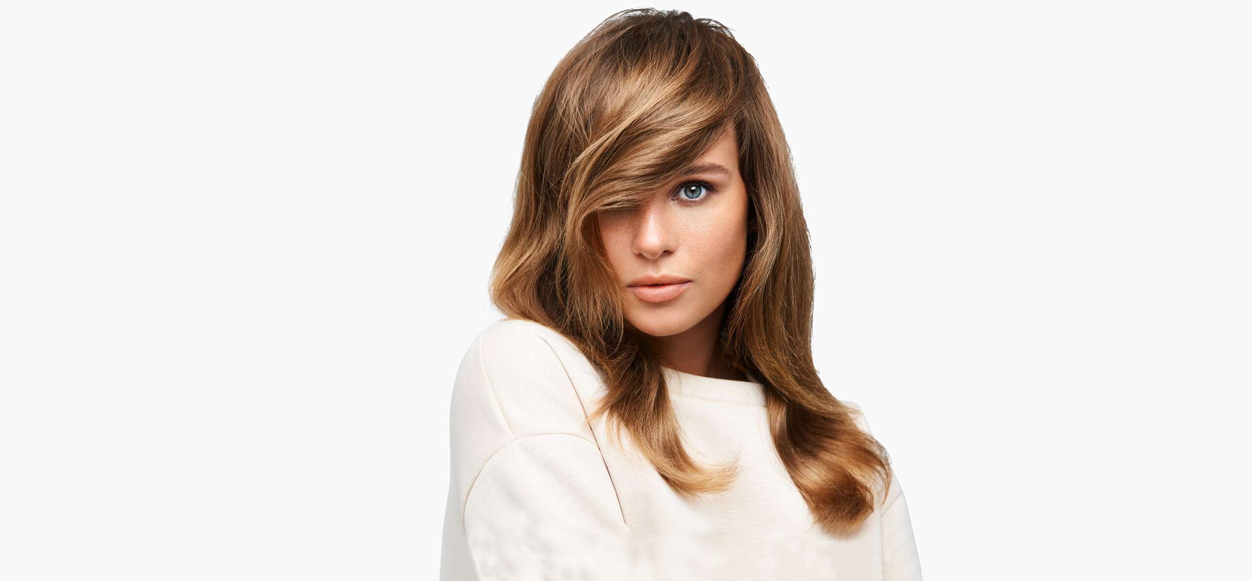 Keune Care Tinta Color