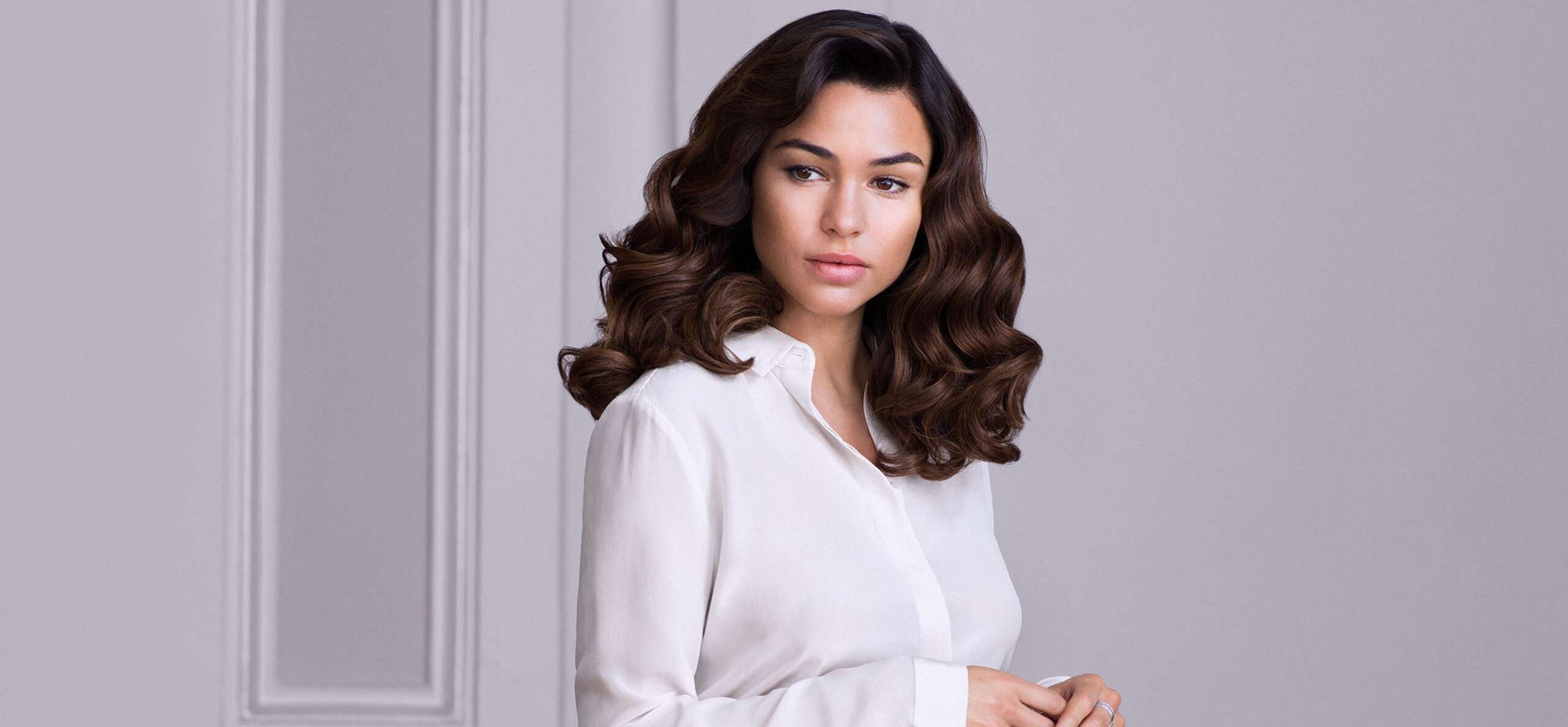 Keune Style Curl