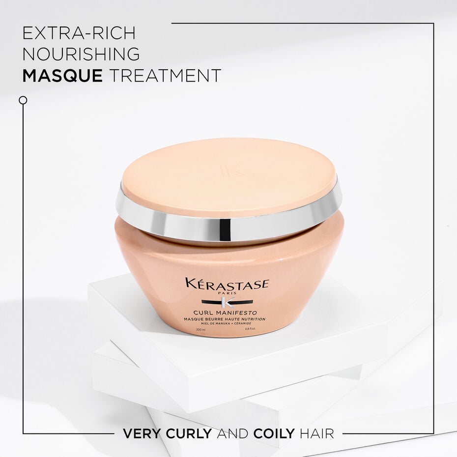 KER CURLMANIFESTO