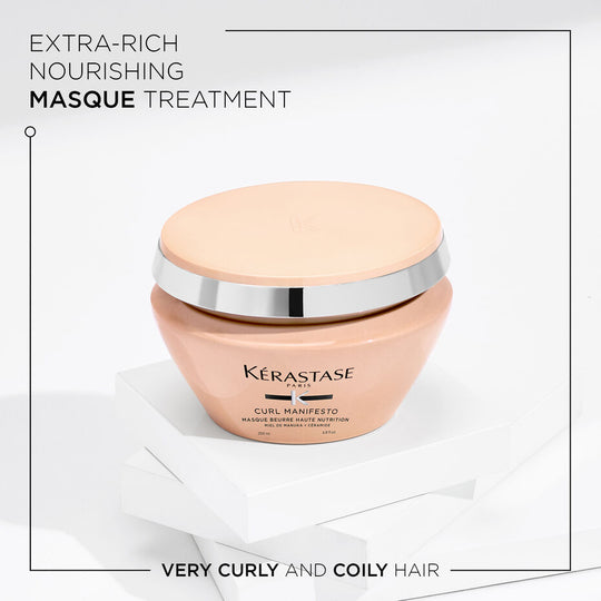 KER CURLMANIFESTO