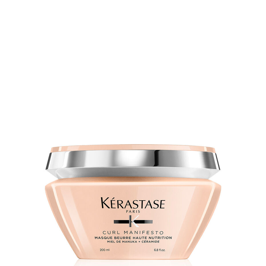 KER CURLMANIFESTO 2
