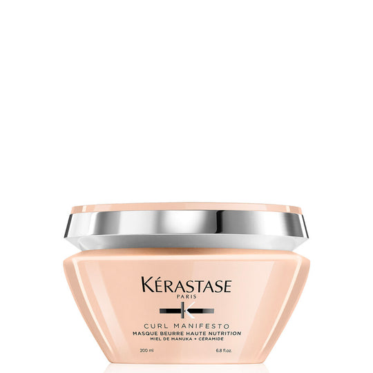 KER CURLMANIFESTO 2