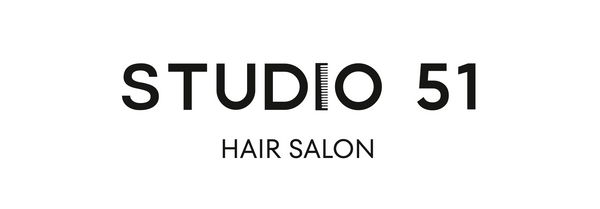 Studio 51 Hair Design