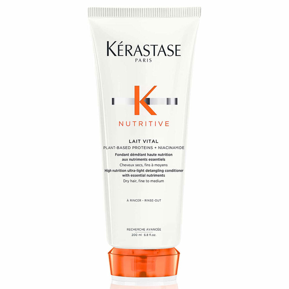 kerastase lait vital 1