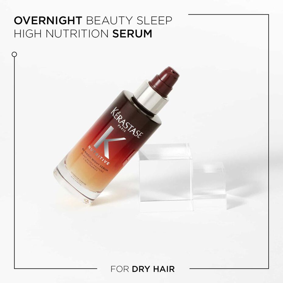 kerastase_magic_night_serum