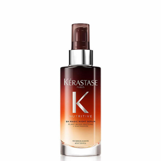 kerastase magic night serum 2