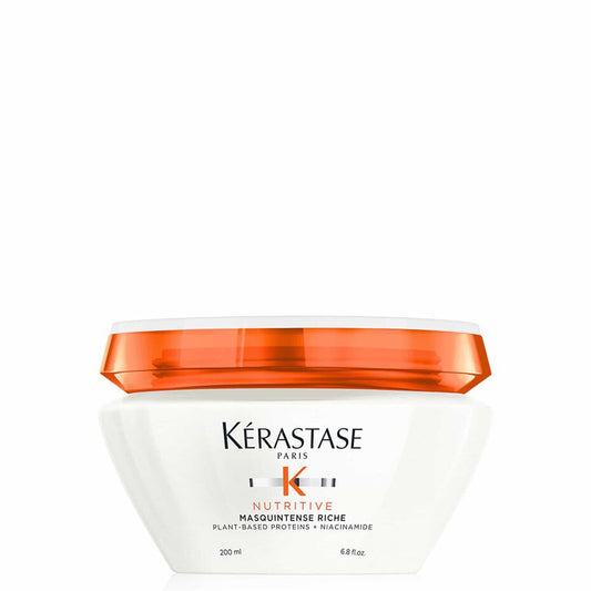 kerastase masquintense riche 1