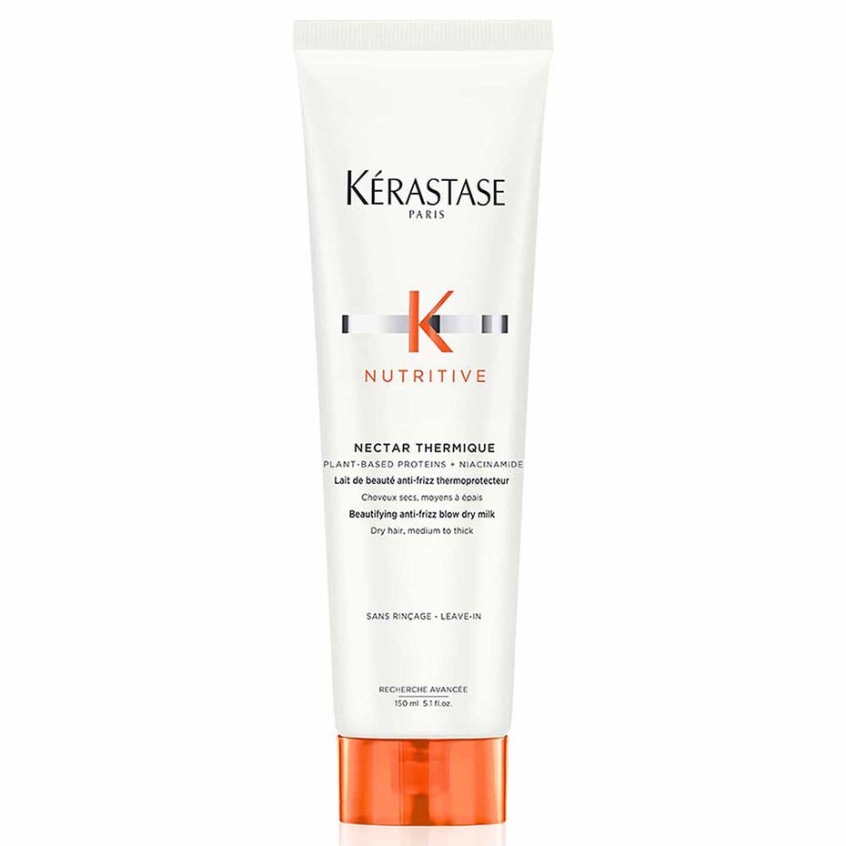 kerastase nectar thermique 3