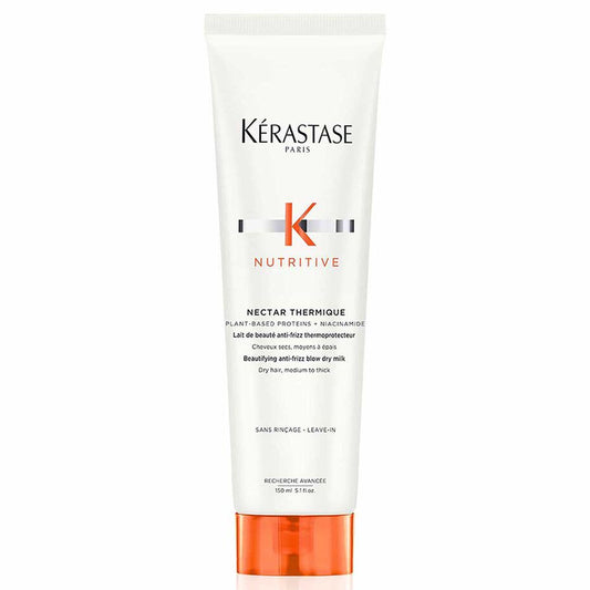 kerastase nectar thermique 3