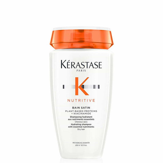 kerastase nutri bain satin