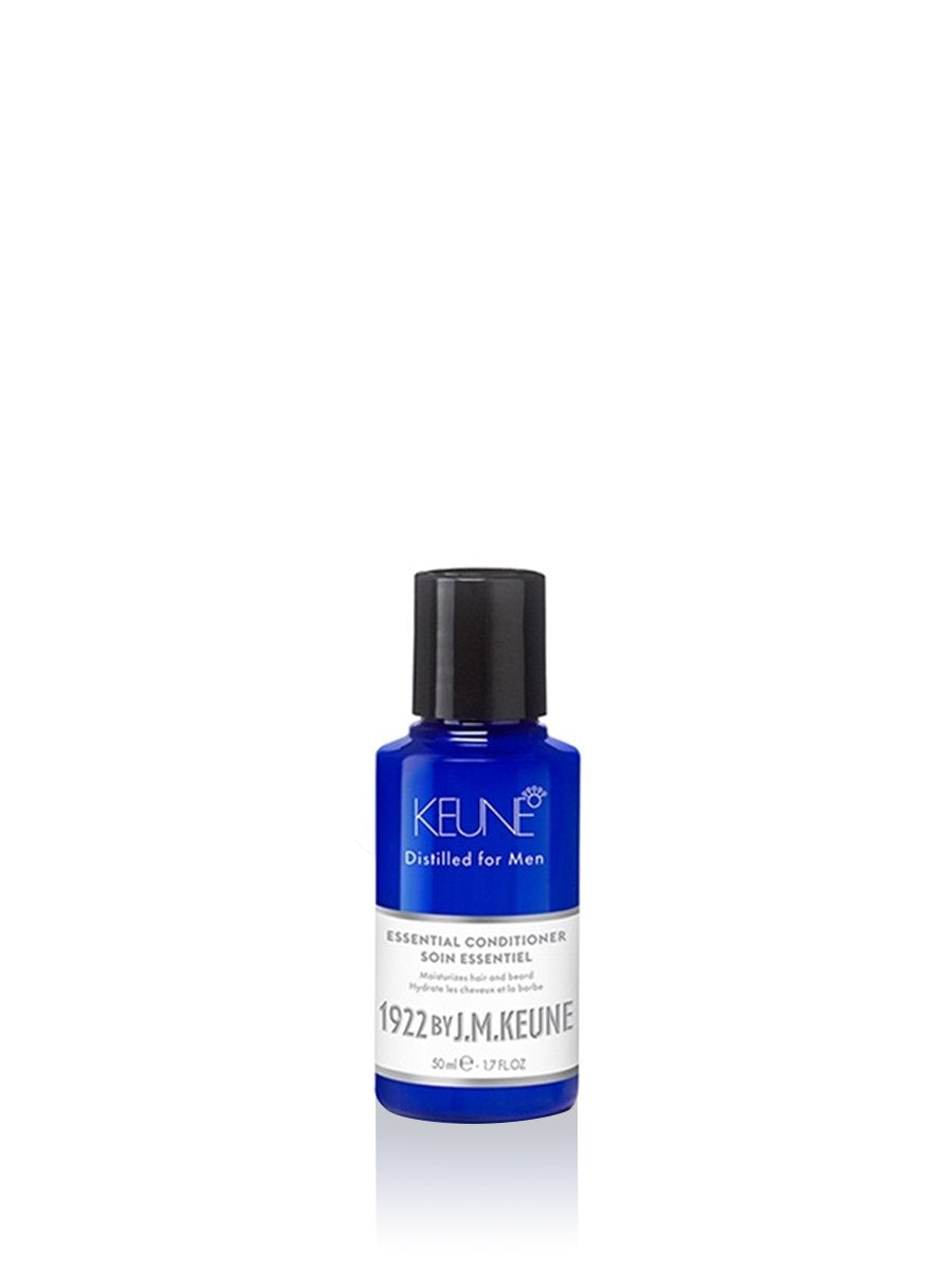 Keune 1922 Essential Conditioner 50ml