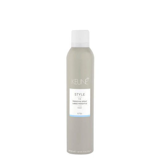 Keune Style Fix Freestyle Spray 300ml