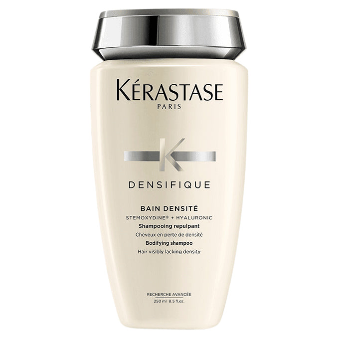 Densifique Bain