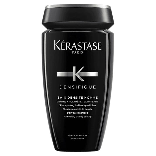 Densifique Bain Homme