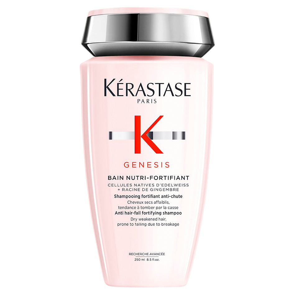 Kérastase Genesis Bain Nutri-Fortifiant Shampoo 250ml