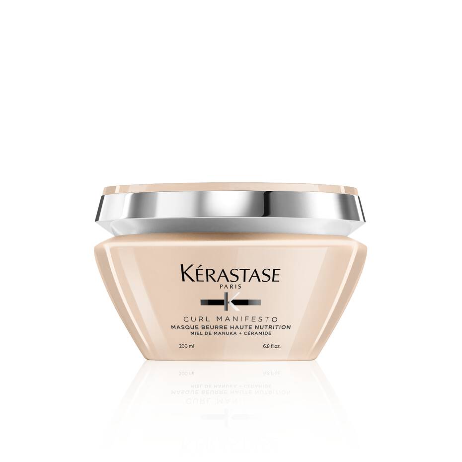 Kerastase