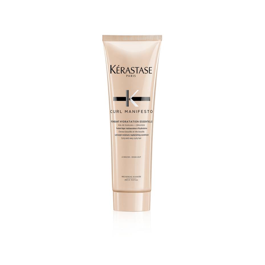 Kerastase