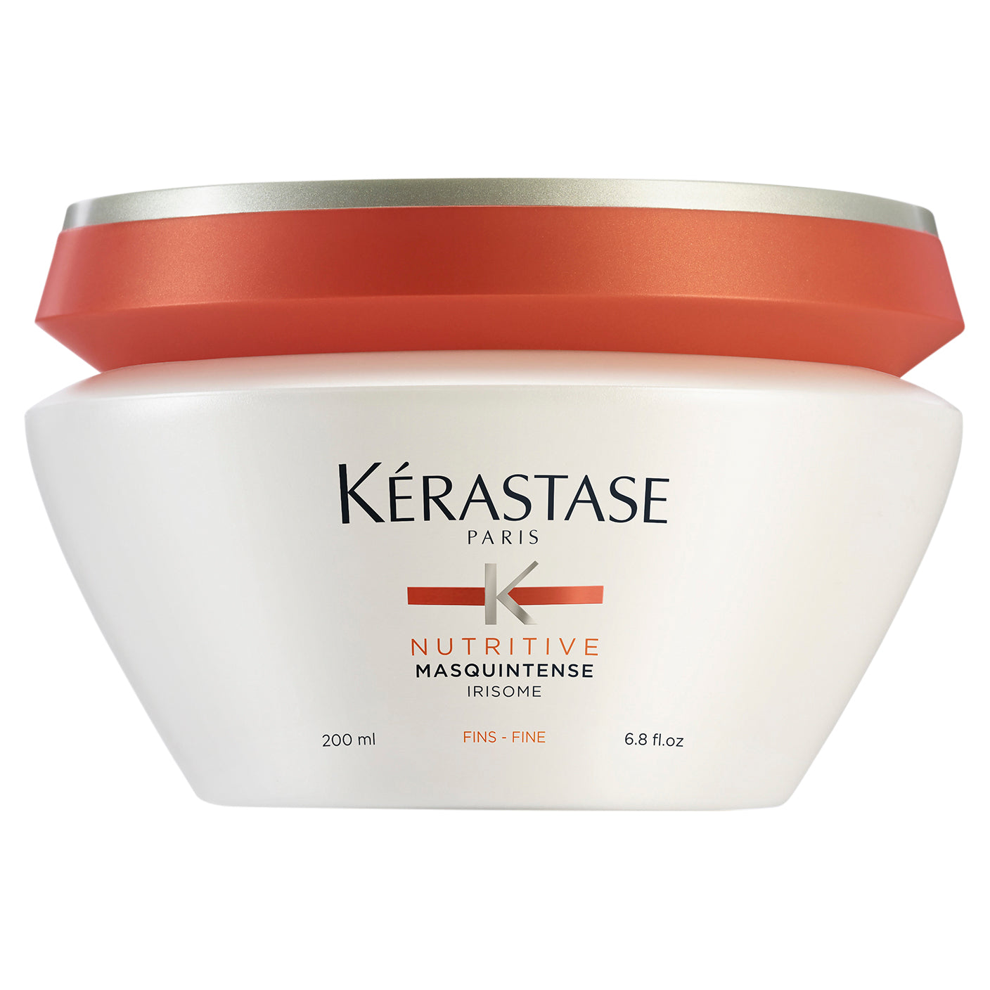 Nutritive Masquintense Fine