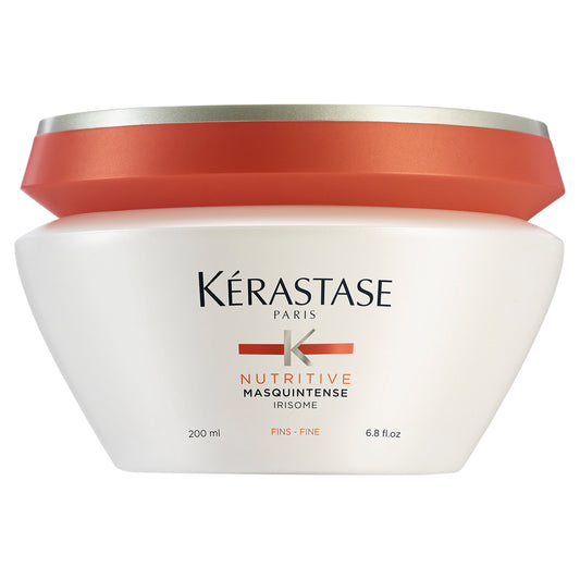 Nutritive Masquintense Fine