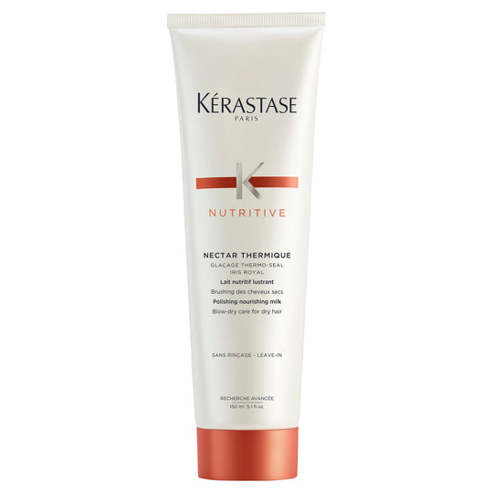 Nutritive Necter Thermique