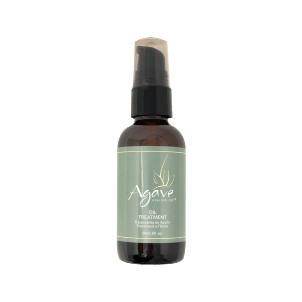 Oil_Treatment - 010