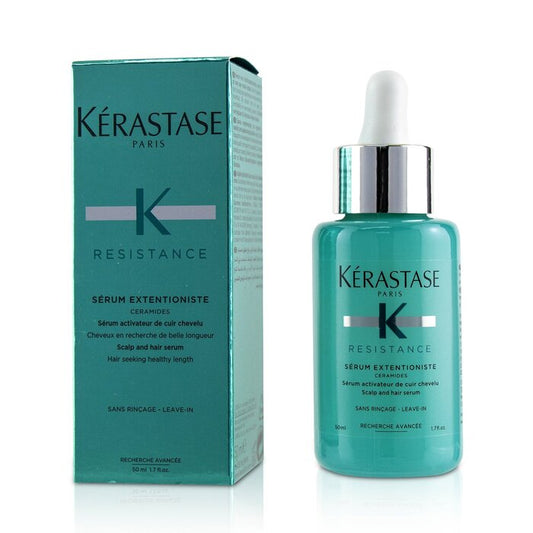 Resistance Serum Extentioniste1