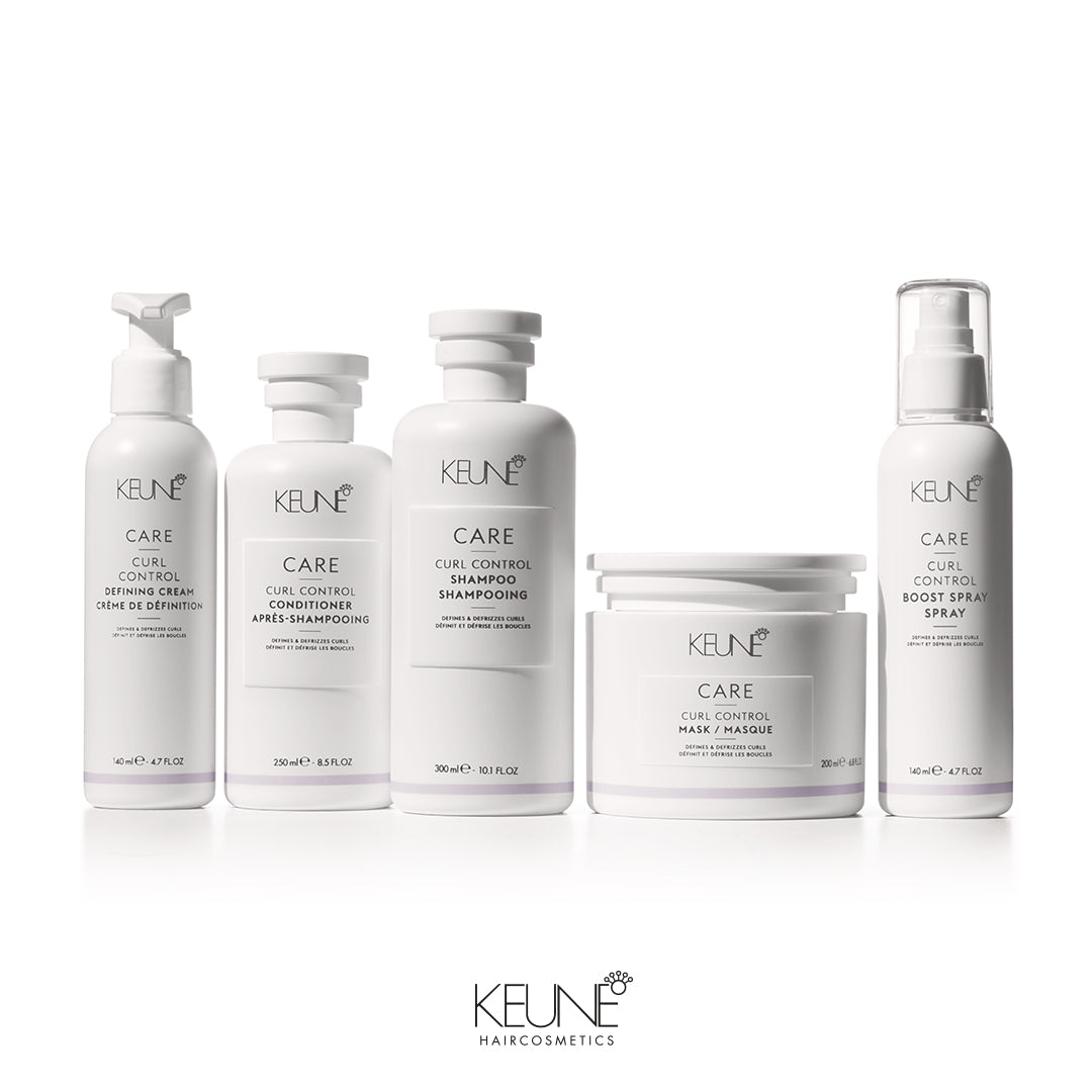 SOCIAL PHASE3 SALE CARE PRODUCT GROUP CURL CONTROL -0121