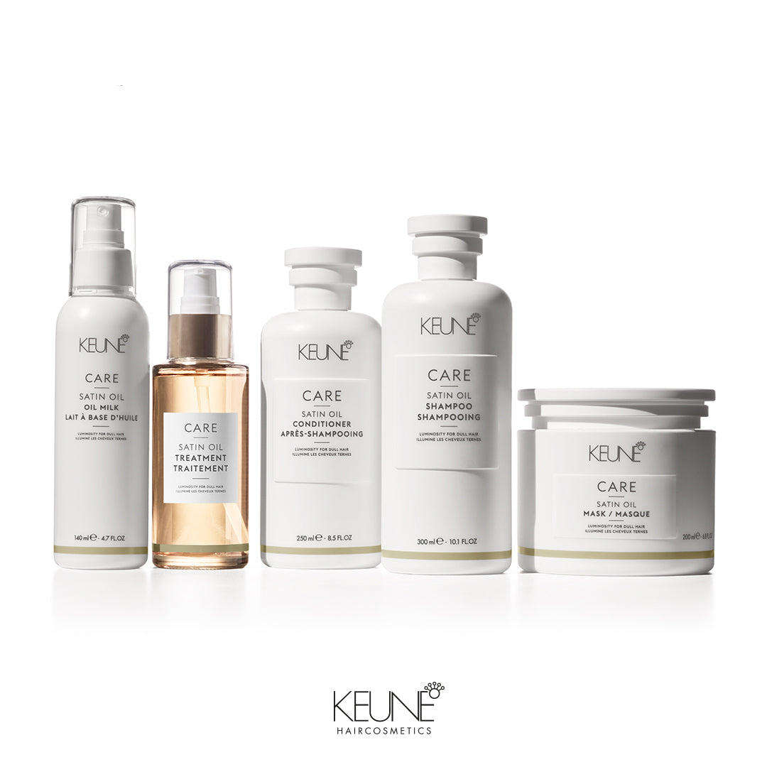 SOCIAL PHASE3 SALE Care SATINOIL 1