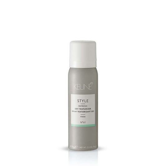 Style Dry Texturizer