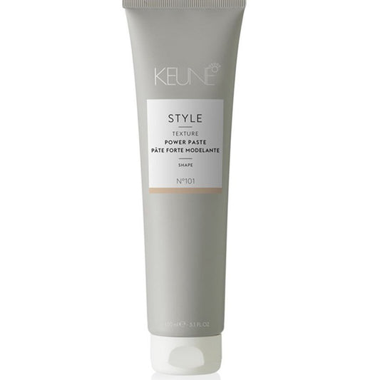 Style Power Paste N101