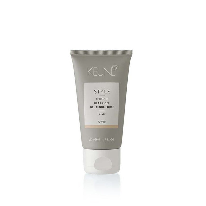 Style Ultra Gel N88