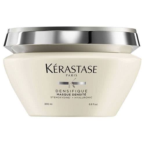 kerastase densifique masque densite by kerastase 2e5