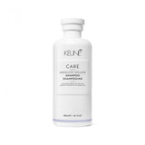 keune care absolute volume shampoo 300ml - 0213
