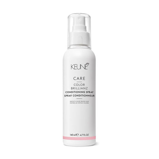 Keune Care Color Brill Cond. Spray 140ml