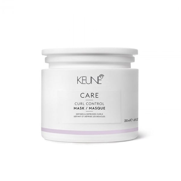 keune care curl control mask -12345