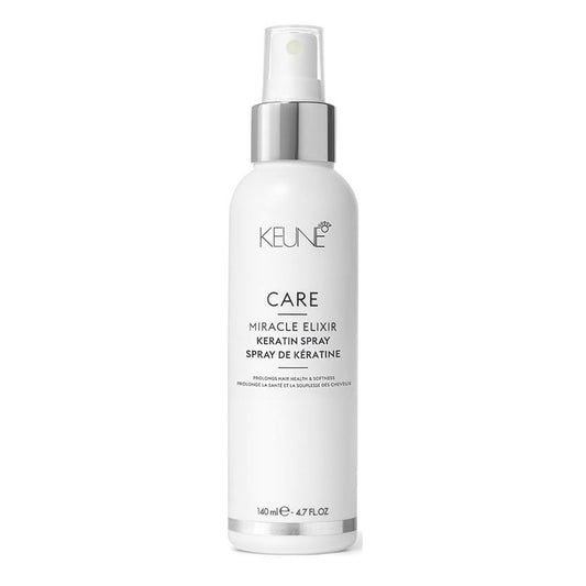 keune care miracle elixir spray 140ml - 0013