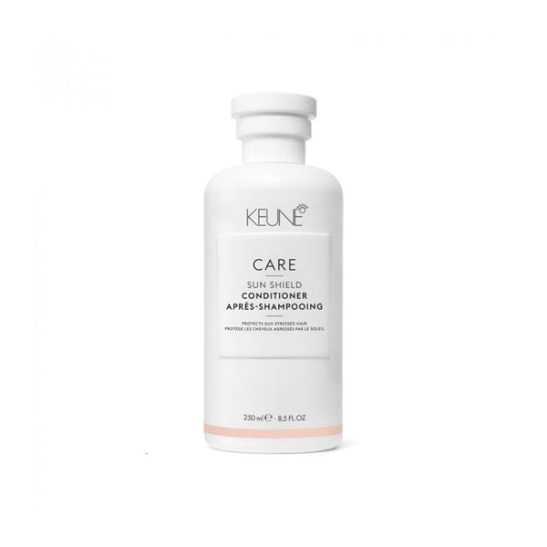 keune care sun shield conditioner 250ml 0130