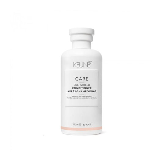 keune care sun shield conditioner 250ml 0130