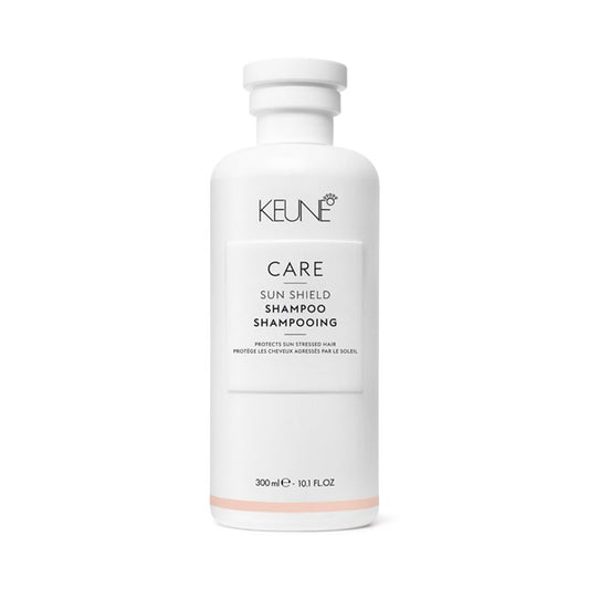 keune care sun shield shampoo 300ml - 11121